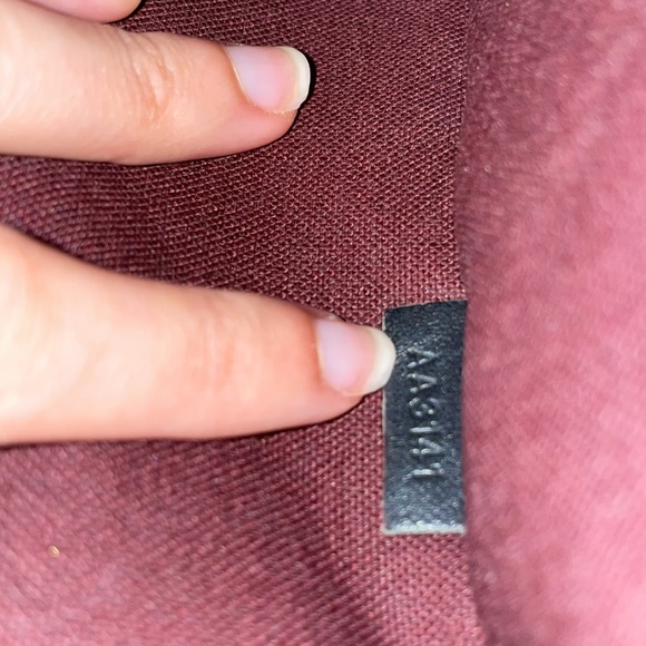 LOUIS VUITTON
Monogram Abbesses Messenger Bag - Picture 5 of 9